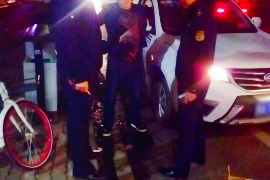 北屯镇专业讨债公司，追讨消失的老赖