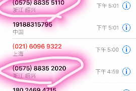 北屯镇专业讨债公司有哪些核心服务？